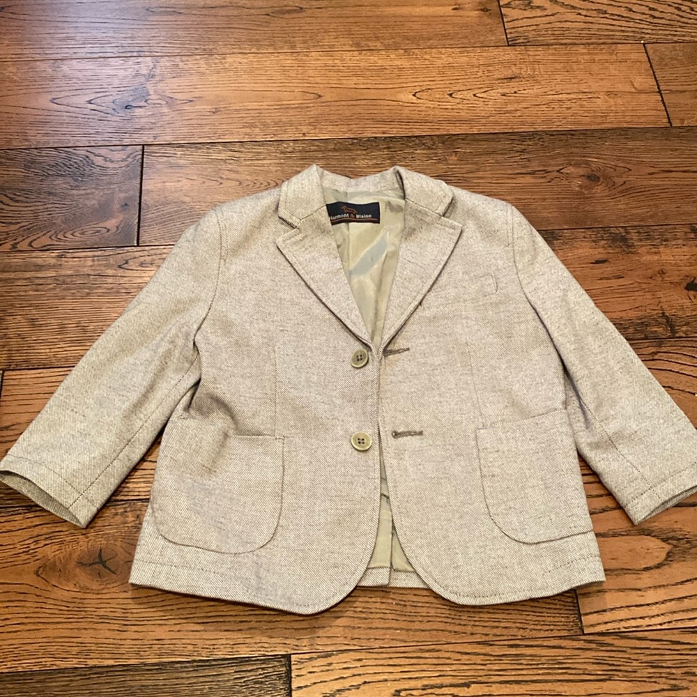 Harmont&Blaine blaze, 24/36 months, excellent condition